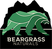 Beargrass Naturals