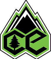 Collective Elevation