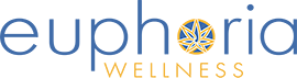 Euphoria Wellness