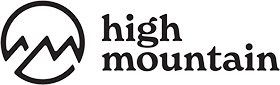 High Mountain