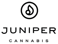 Juniper Cannabis