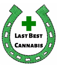 Last Best Cannabis
