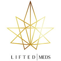 Lifted Meds