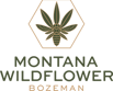 Montana Wild Flower