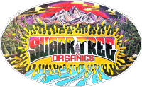 Sugar Tree Organics