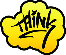 Think Higher Caregiving